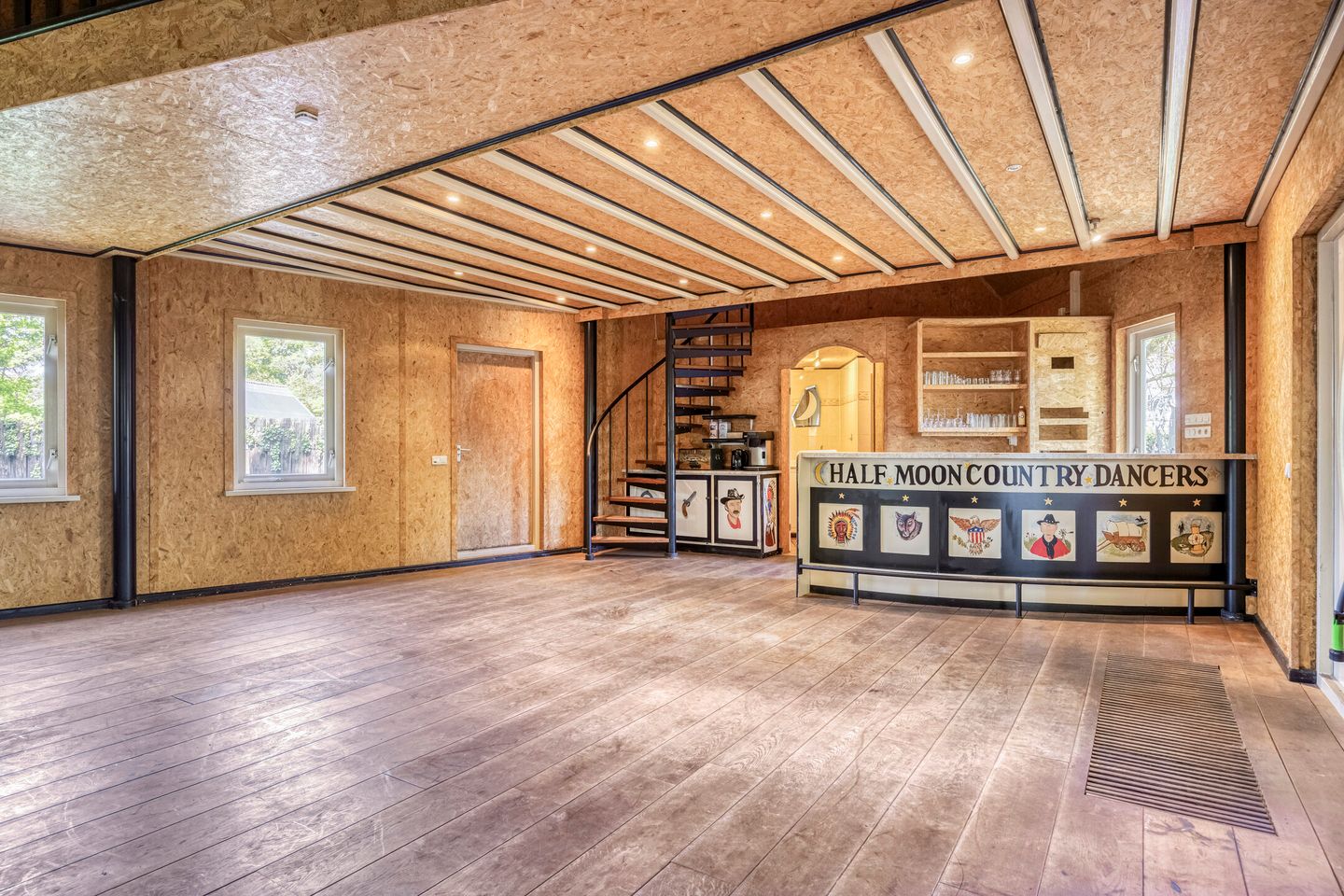 Foto 50 van Handelseweg 34