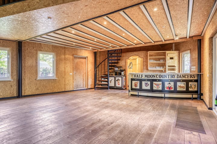 Photo 50 of Handelseweg 34