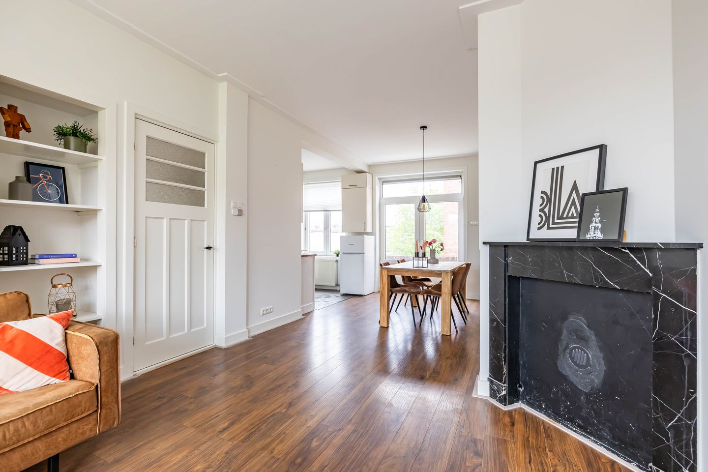 Photo 19 of Korreweg 177-B