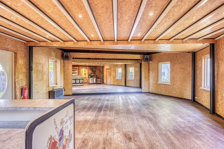 Photo 51 of Handelseweg 34