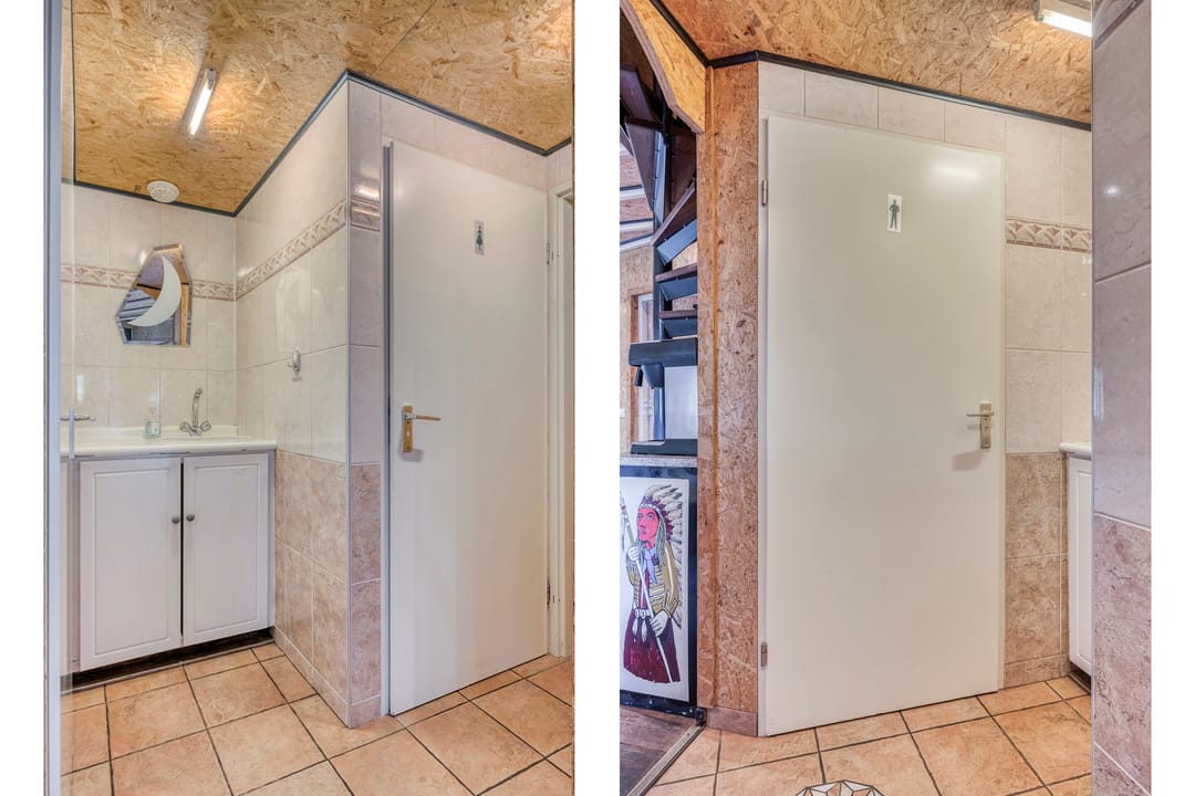 Foto 52 van Handelseweg 34