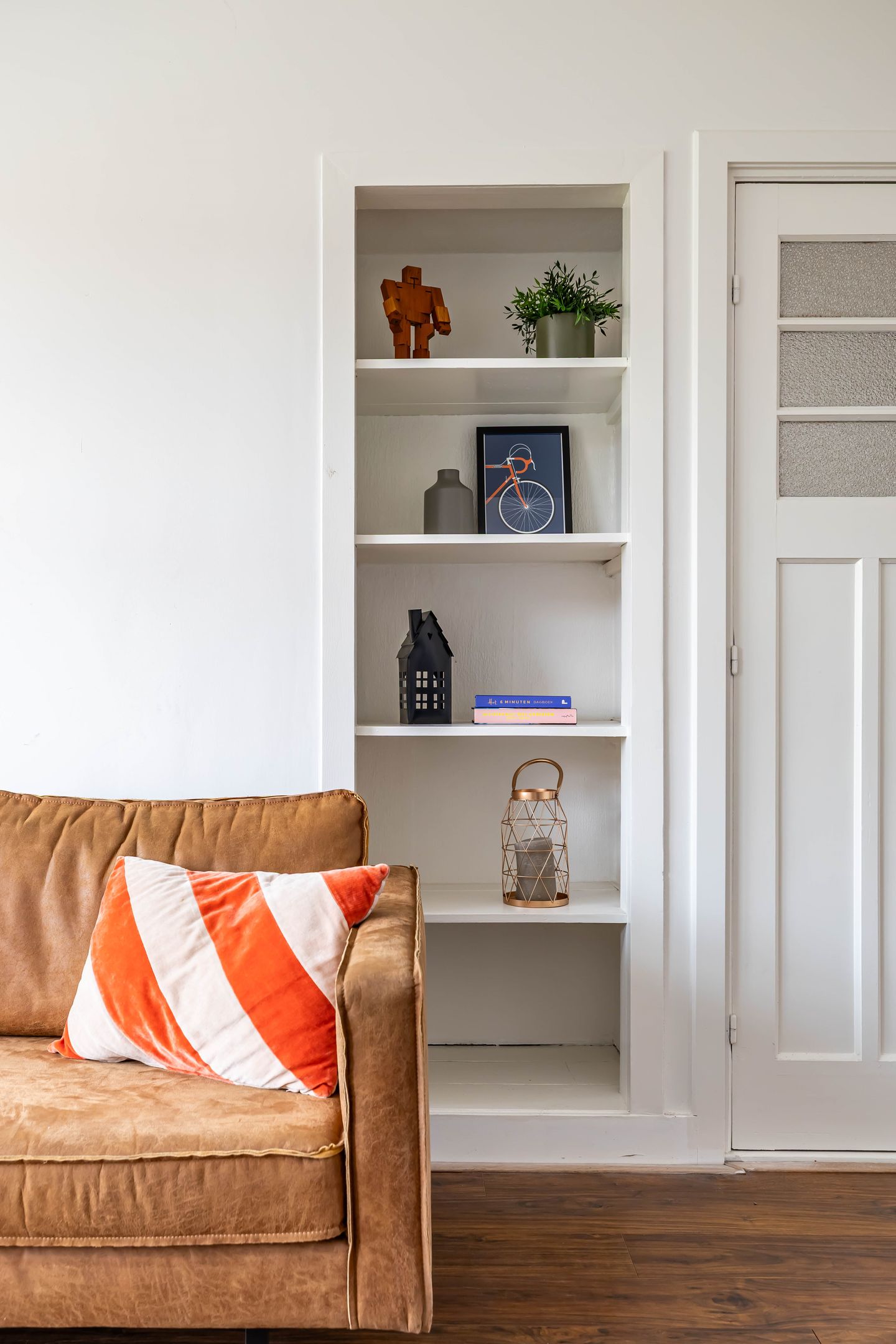 Photo 20 of Korreweg 177-B