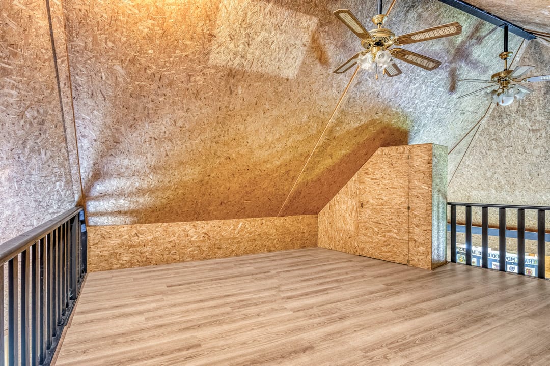 Foto 53 van Handelseweg 34