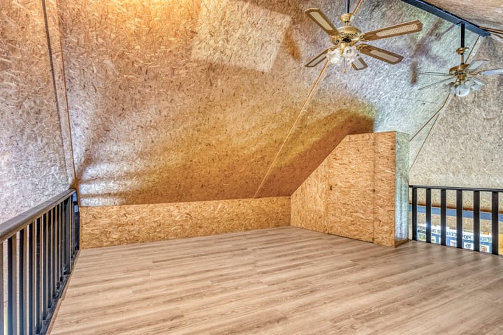 Photo 53 of Handelseweg 34