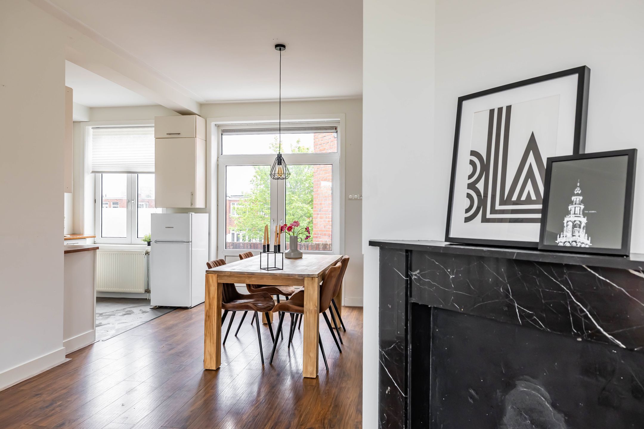 Photo 21 of Korreweg 177-B