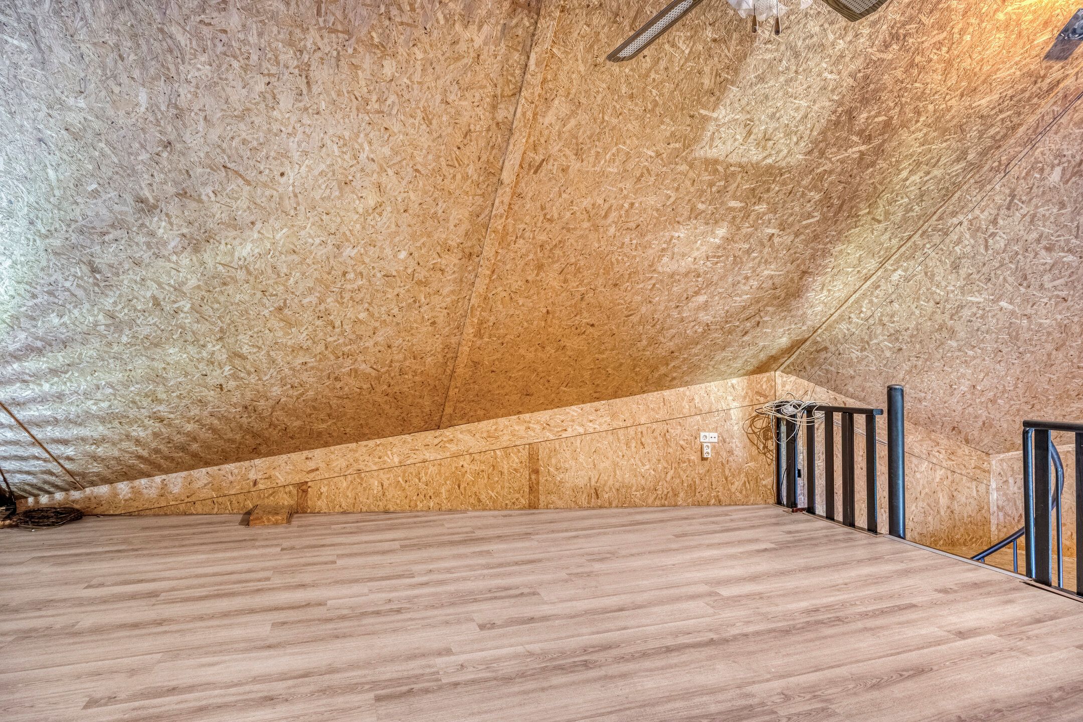 Foto 54 van Handelseweg 34