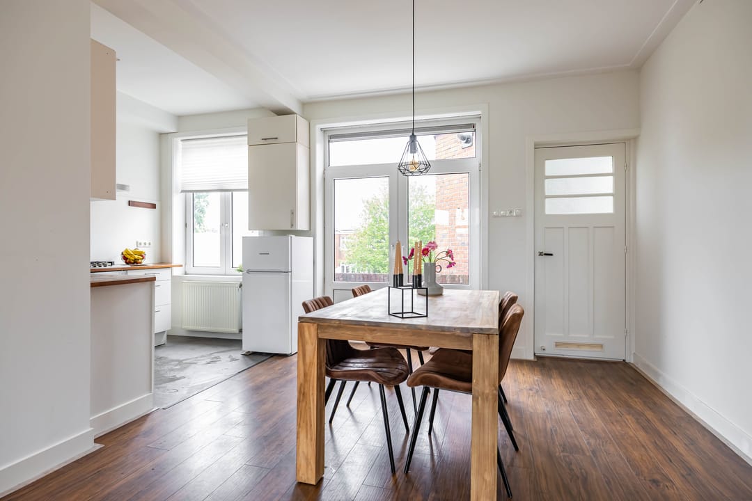 Photo 22 of Korreweg 177-B