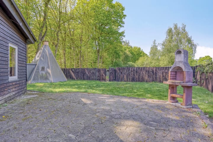 Photo 55 of Handelseweg 34