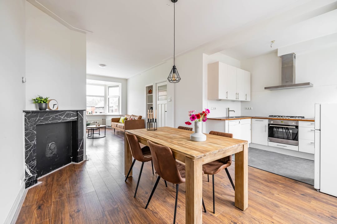 Photo 23 of Korreweg 177-B