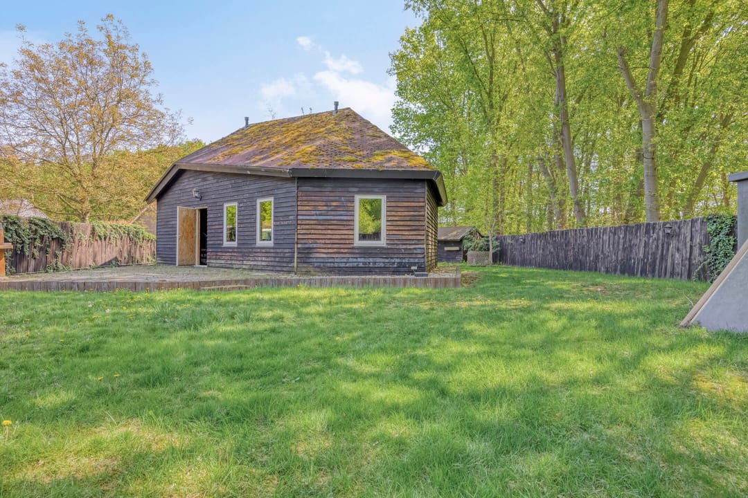 Foto 56 van Handelseweg 34