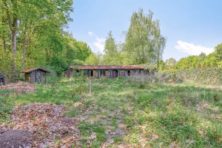 Photo 57 of Handelseweg 34