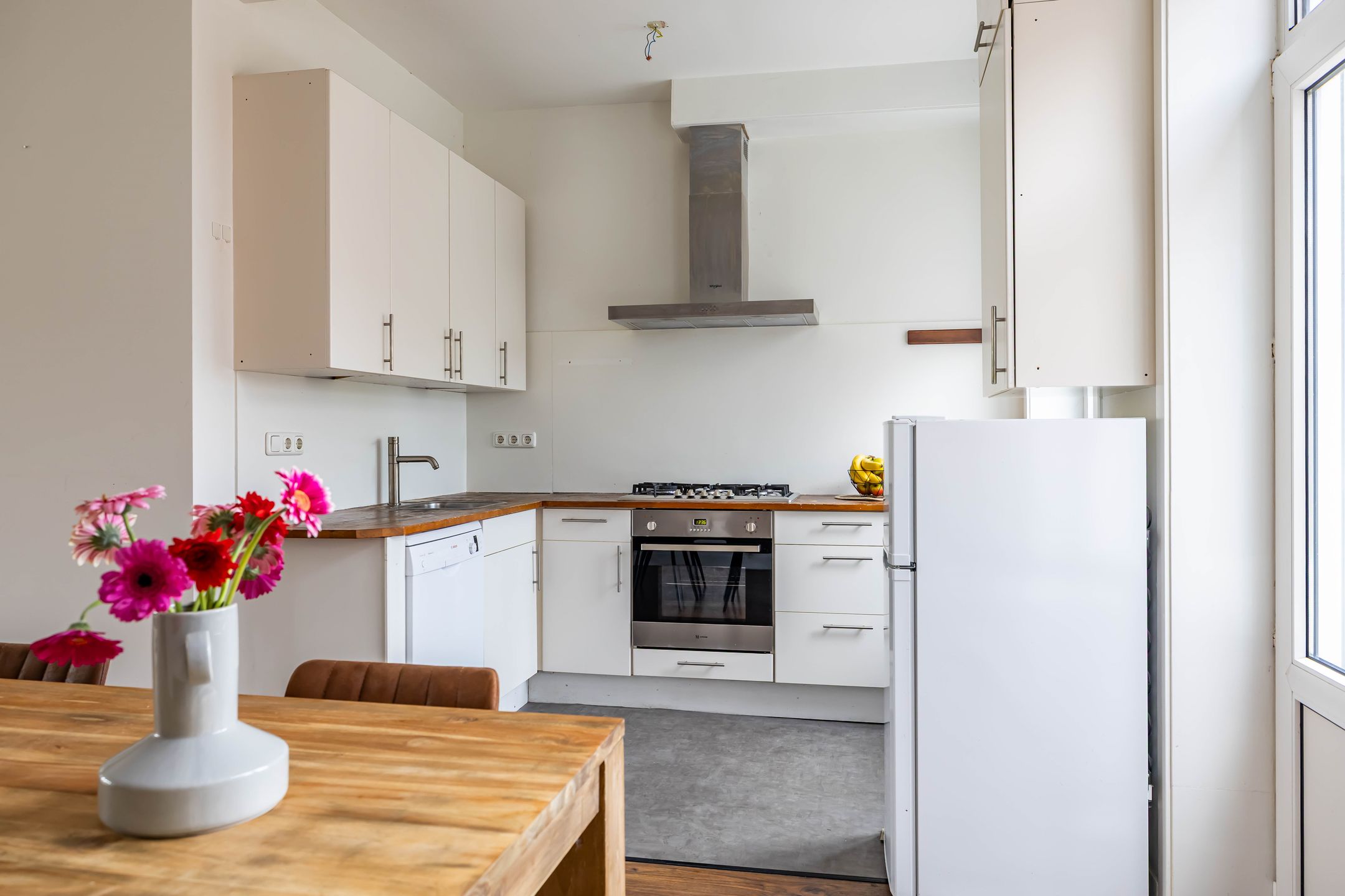 Photo 24 of Korreweg 177-B