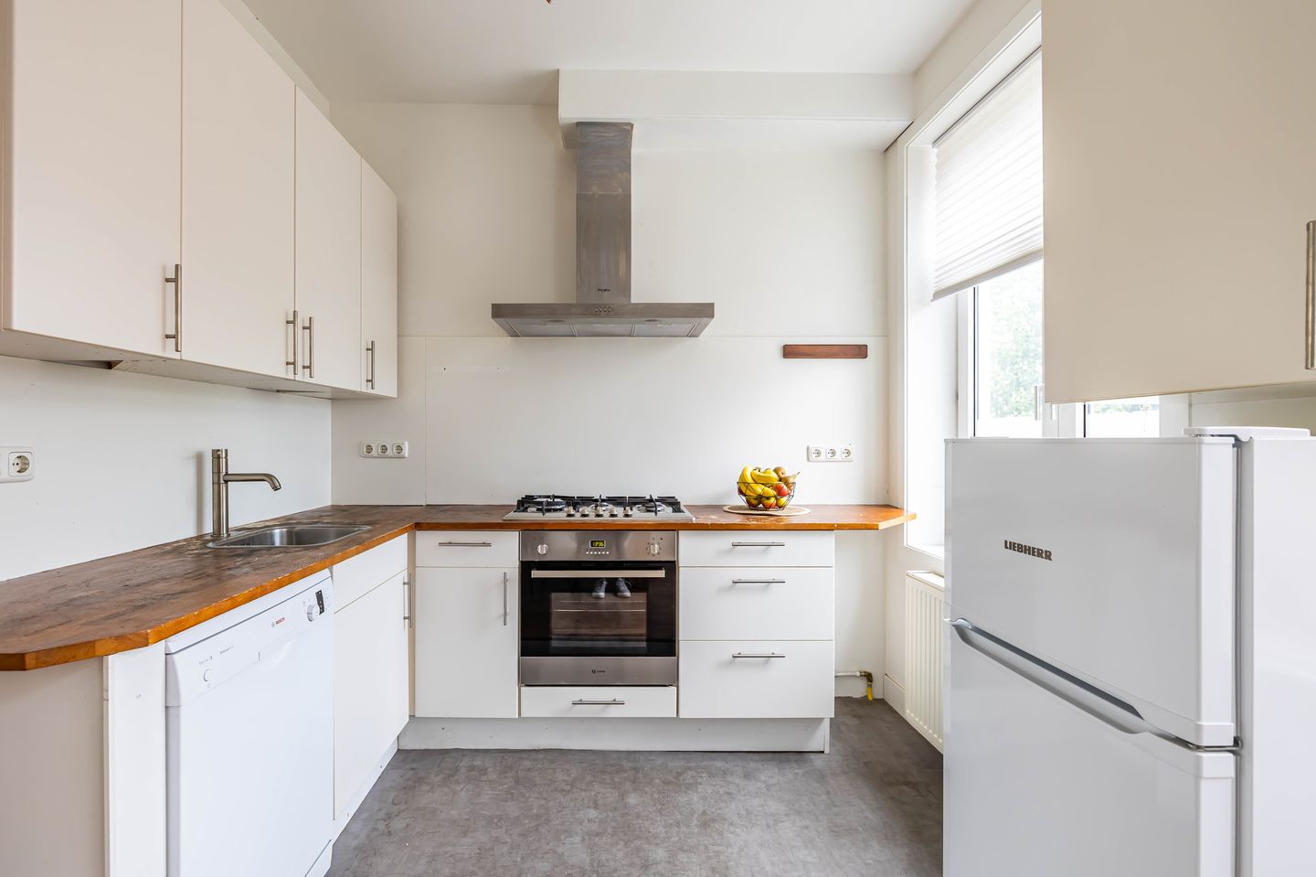 Photo 25 of Korreweg 177-B