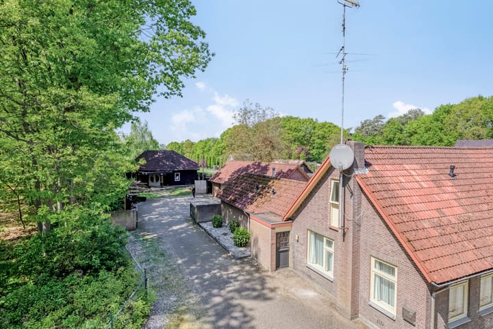 Photo 58 of Handelseweg 34