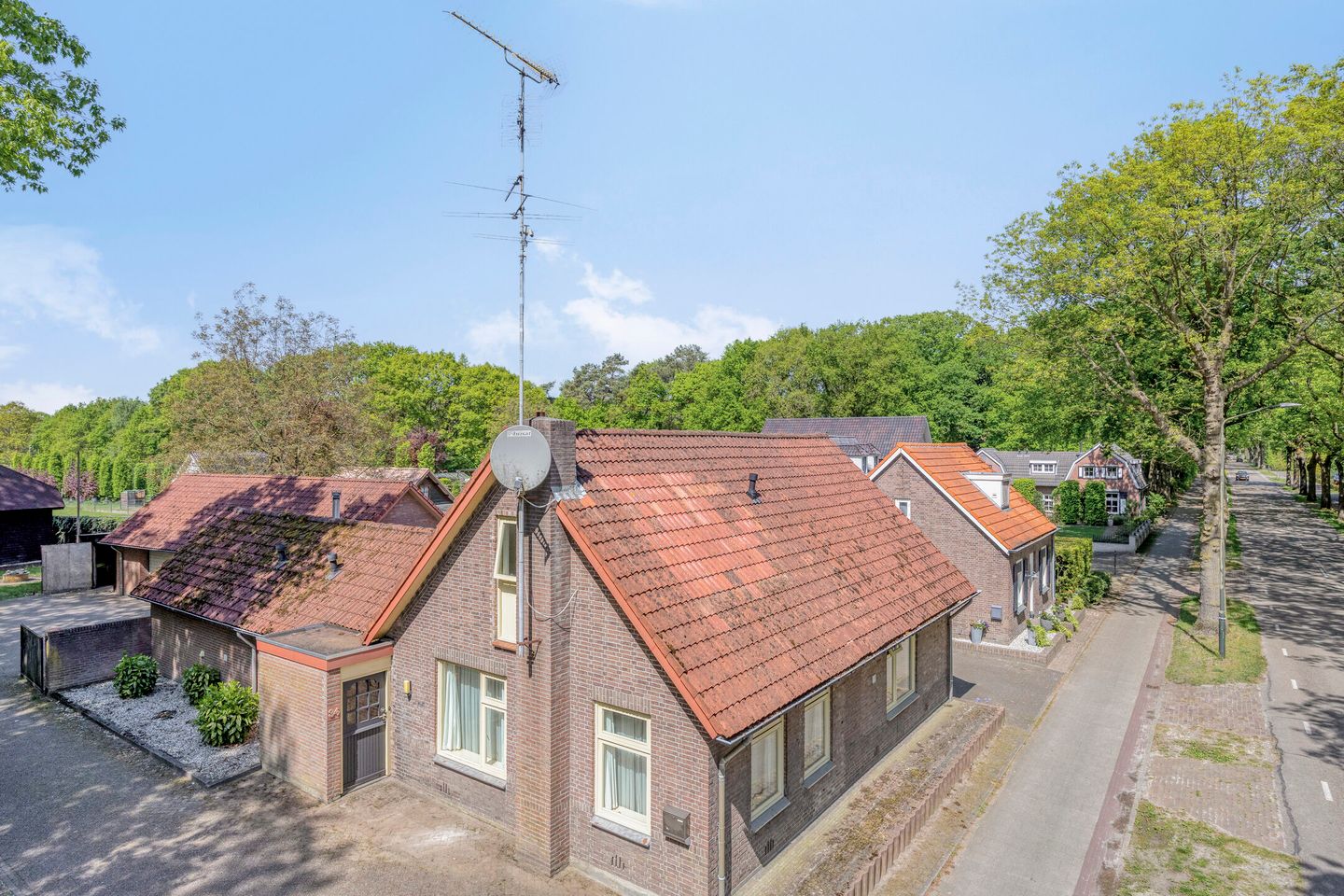 Foto 59 van Handelseweg 34