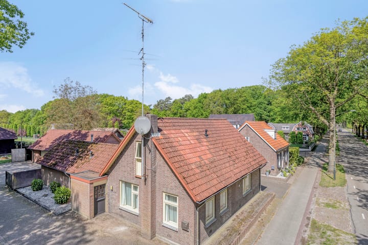 Photo 59 of Handelseweg 34