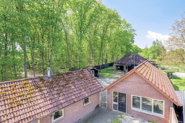 Photo 60 of Handelseweg 34