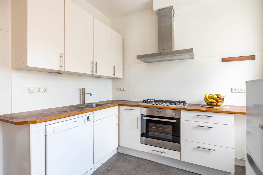 Photo 26 of Korreweg 177-B