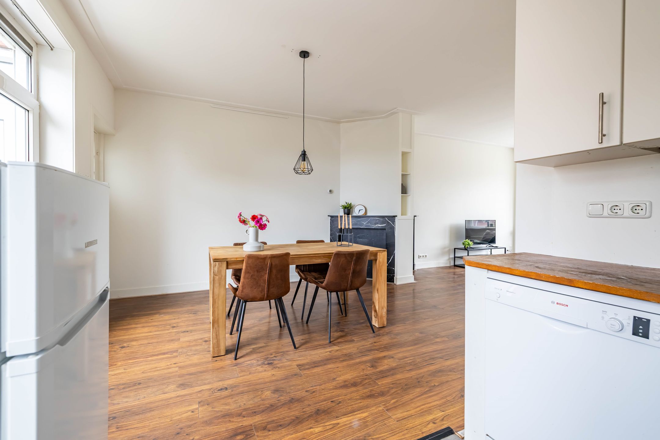 Photo 27 of Korreweg 177-B