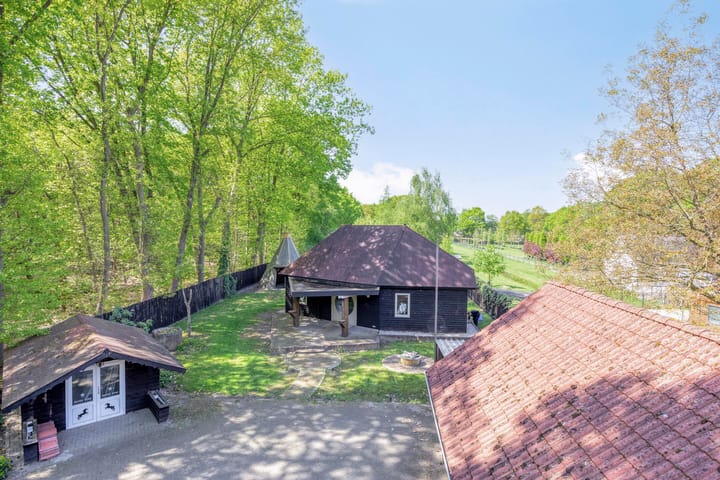 Photo 61 of Handelseweg 34