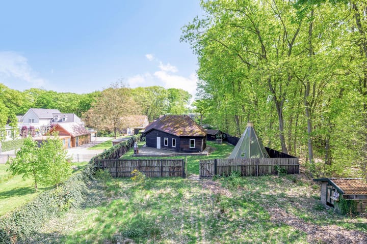 Photo 62 of Handelseweg 34