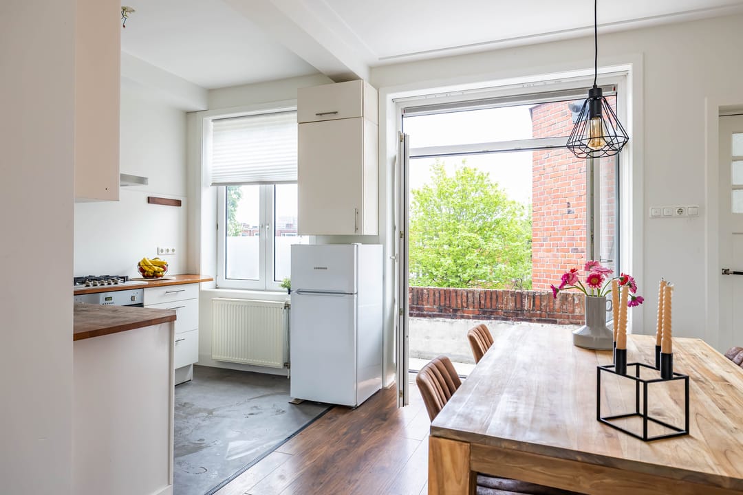 Photo 28 of Korreweg 177-B