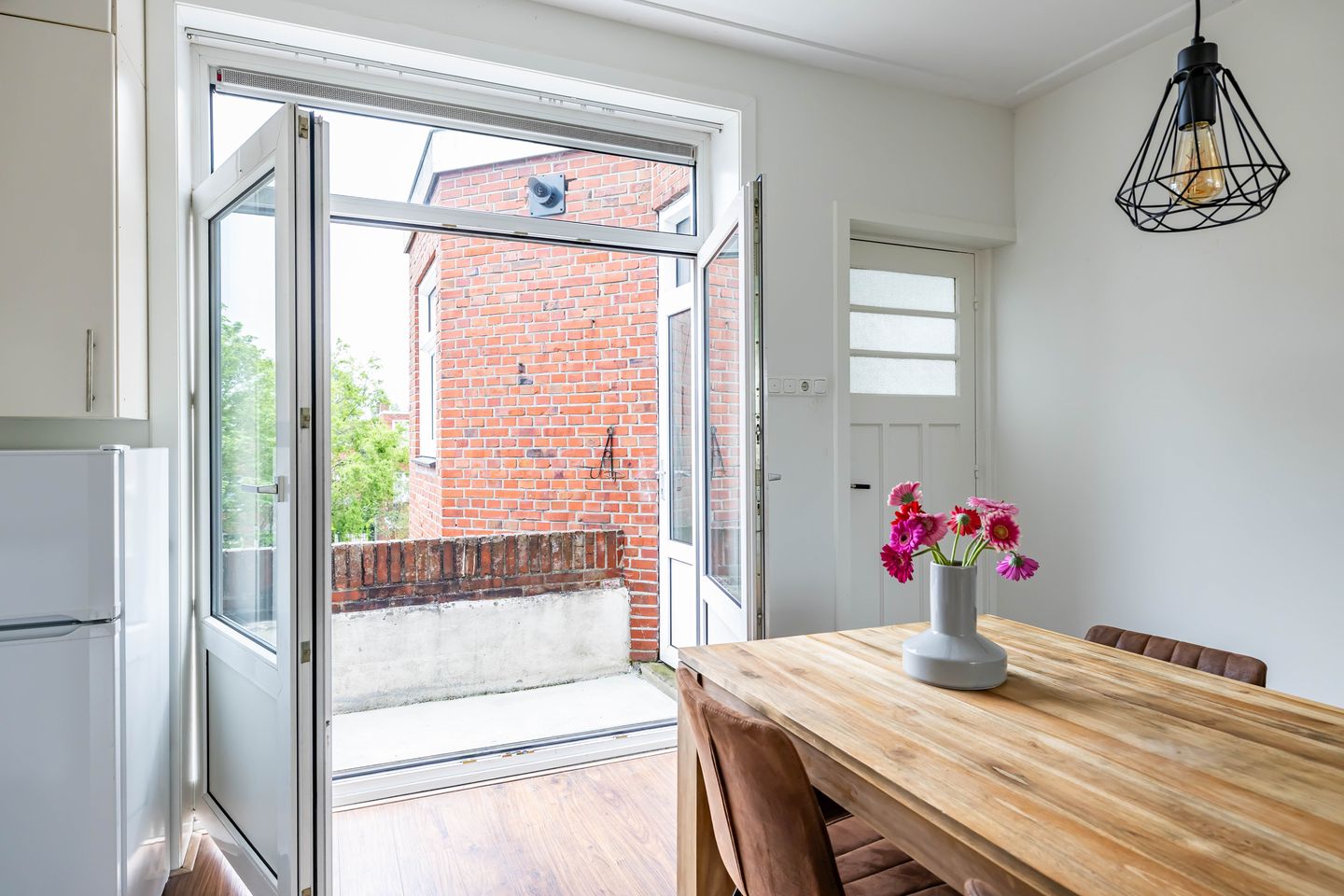 Photo 29 of Korreweg 177-B