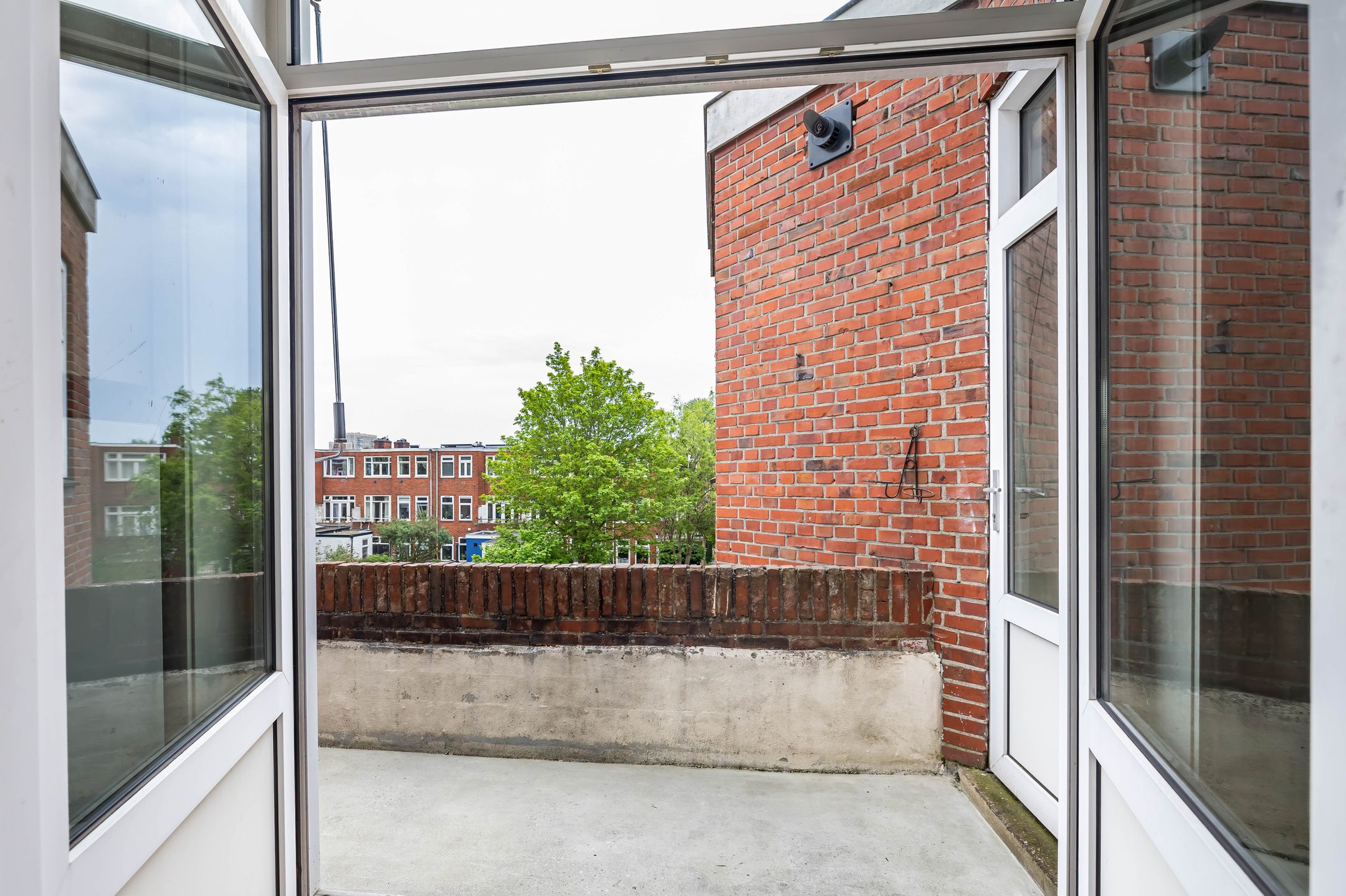 Photo 30 of Korreweg 177-B