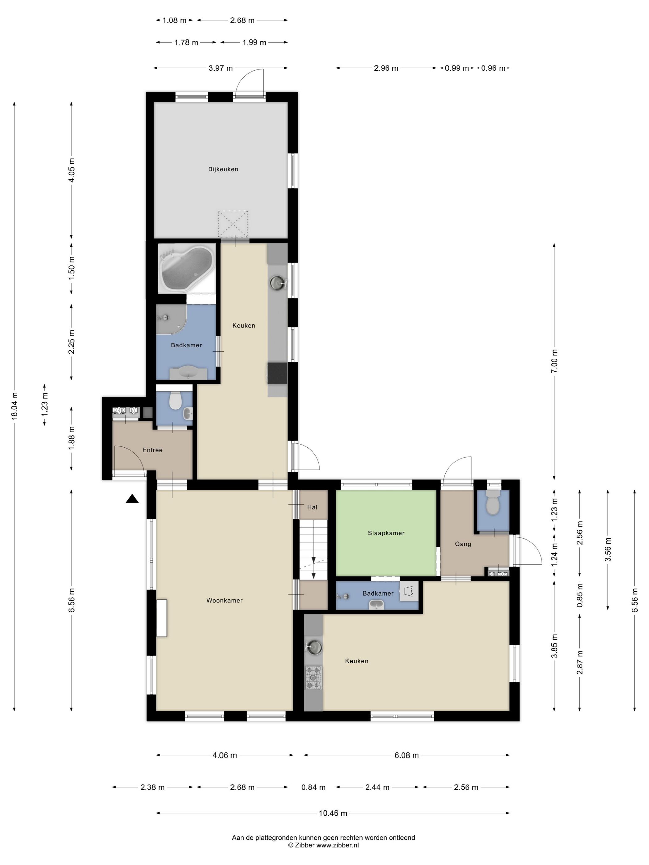 Foto 66 van Handelseweg 34