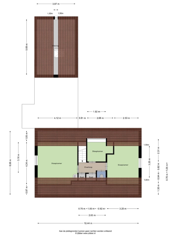 Photo 67 of Handelseweg 34