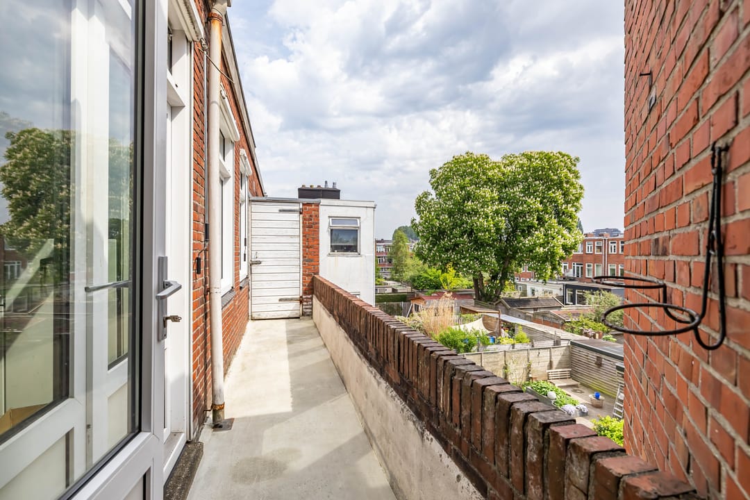 Photo 31 of Korreweg 177-B