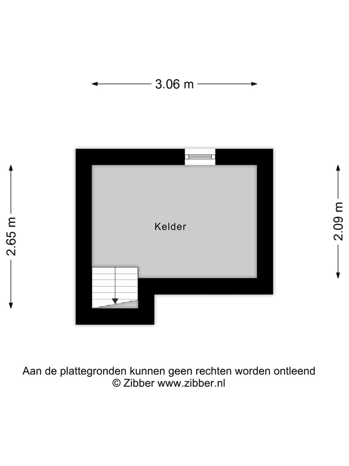 Photo 68 of Handelseweg 34
