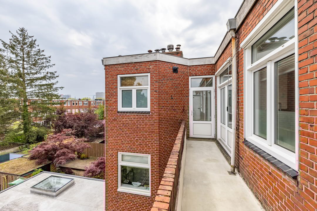 Photo 32 of Korreweg 177-B