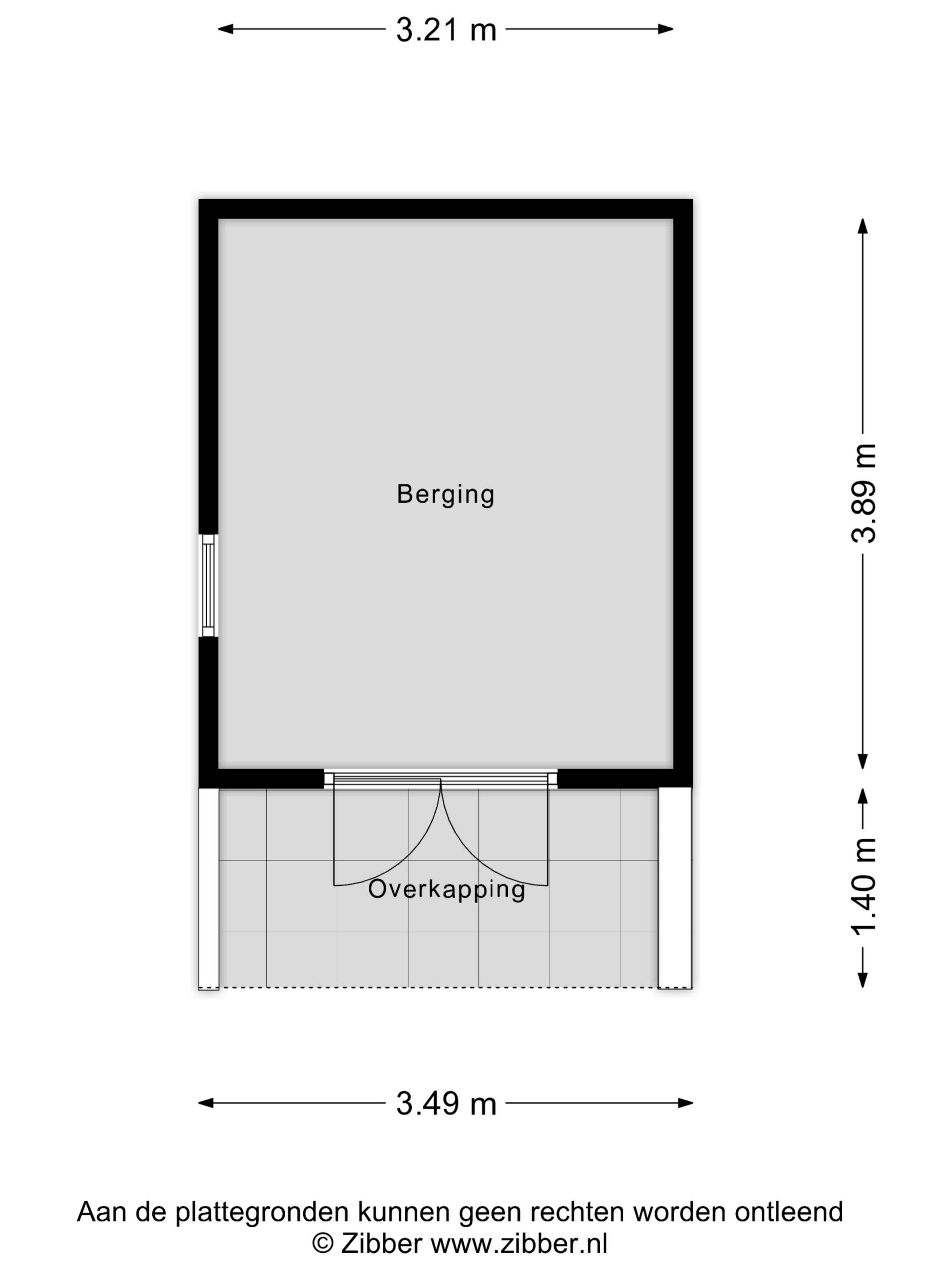 Foto 69 van Handelseweg 34