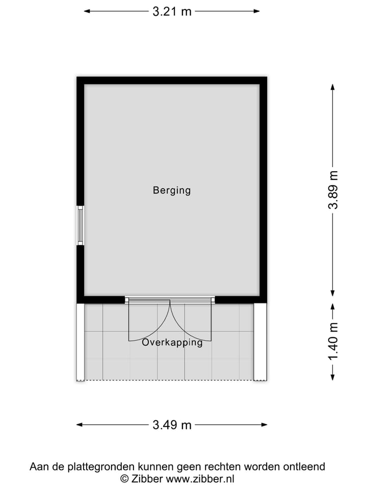 Photo 69 of Handelseweg 34