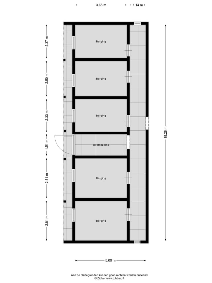 Photo 70 of Handelseweg 34