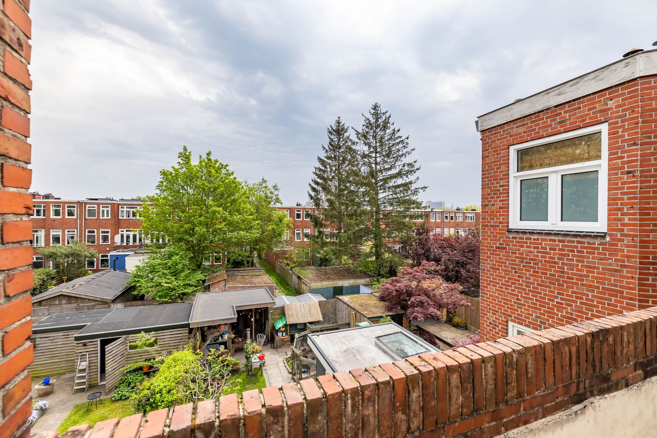 Photo 33 of Korreweg 177-B