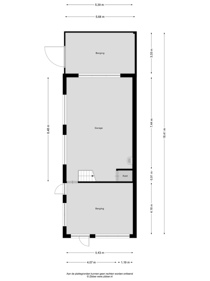 Photo 71 of Handelseweg 34