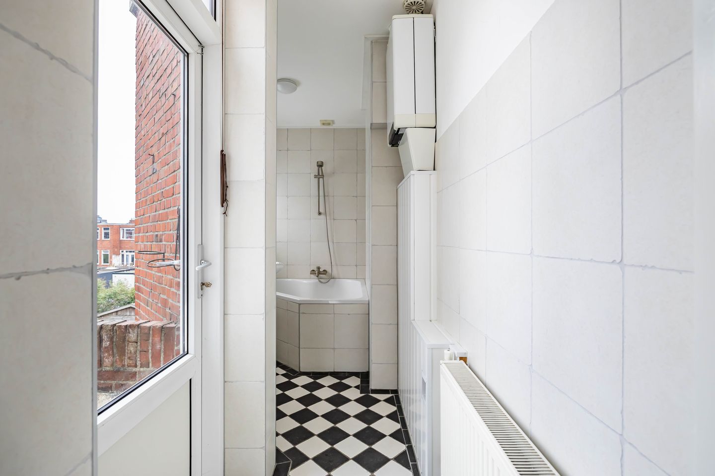 Photo 34 of Korreweg 177-B