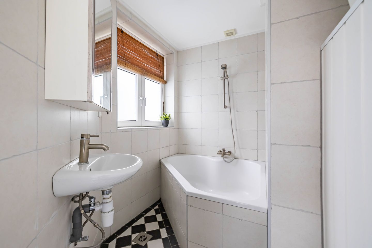 Photo 35 of Korreweg 177-B