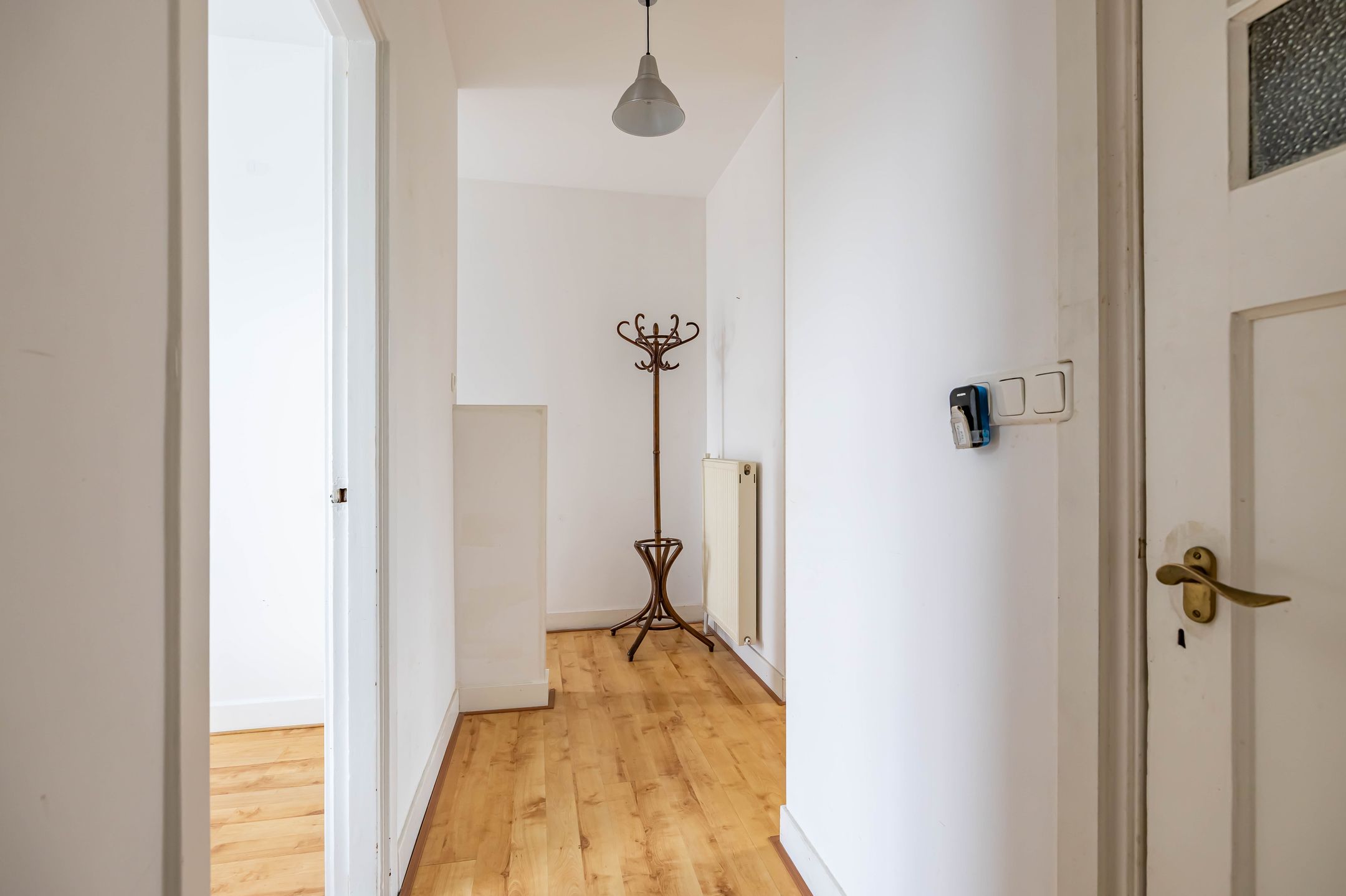 Photo 36 of Korreweg 177-B