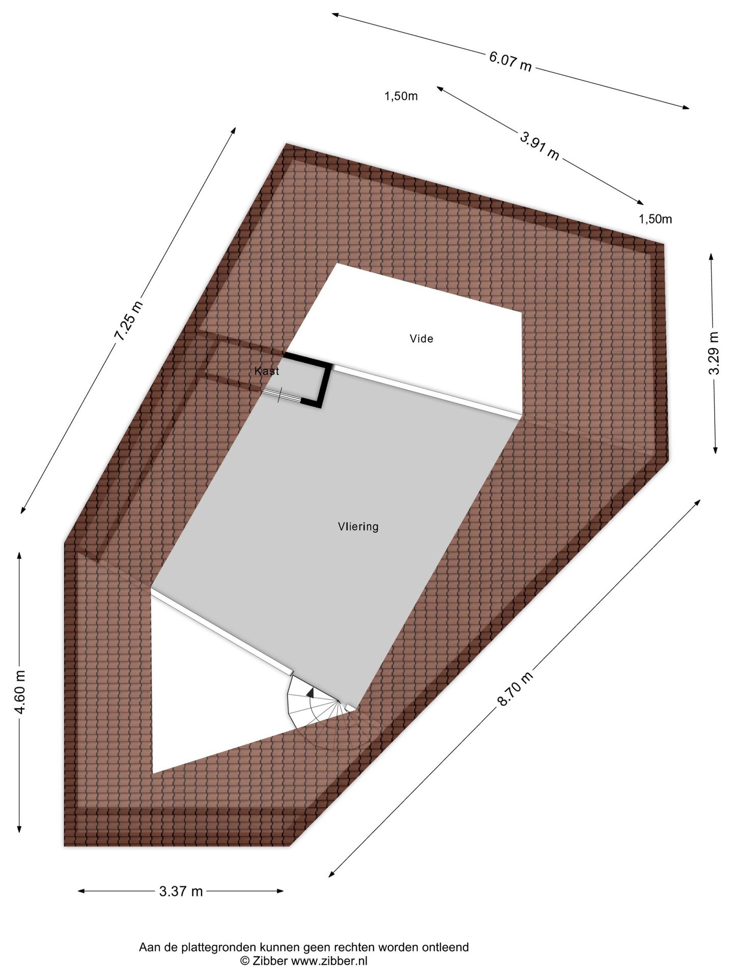 Foto 74 van Handelseweg 34