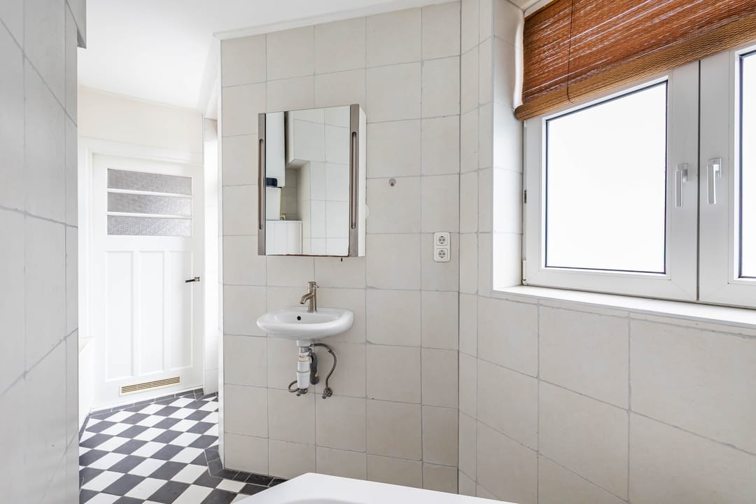 Photo 37 of Korreweg 177-B