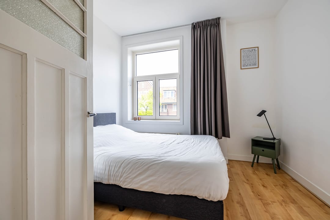 Photo 38 of Korreweg 177-B