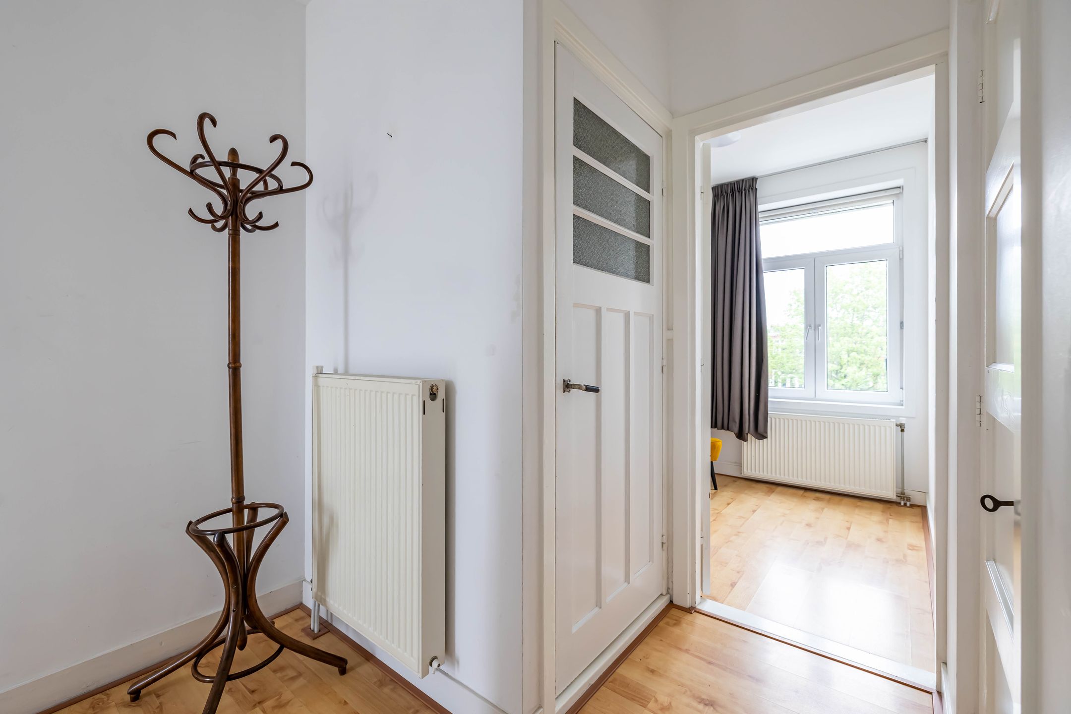 Photo 39 of Korreweg 177-B