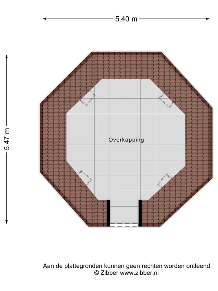 Photo 75 of Handelseweg 34
