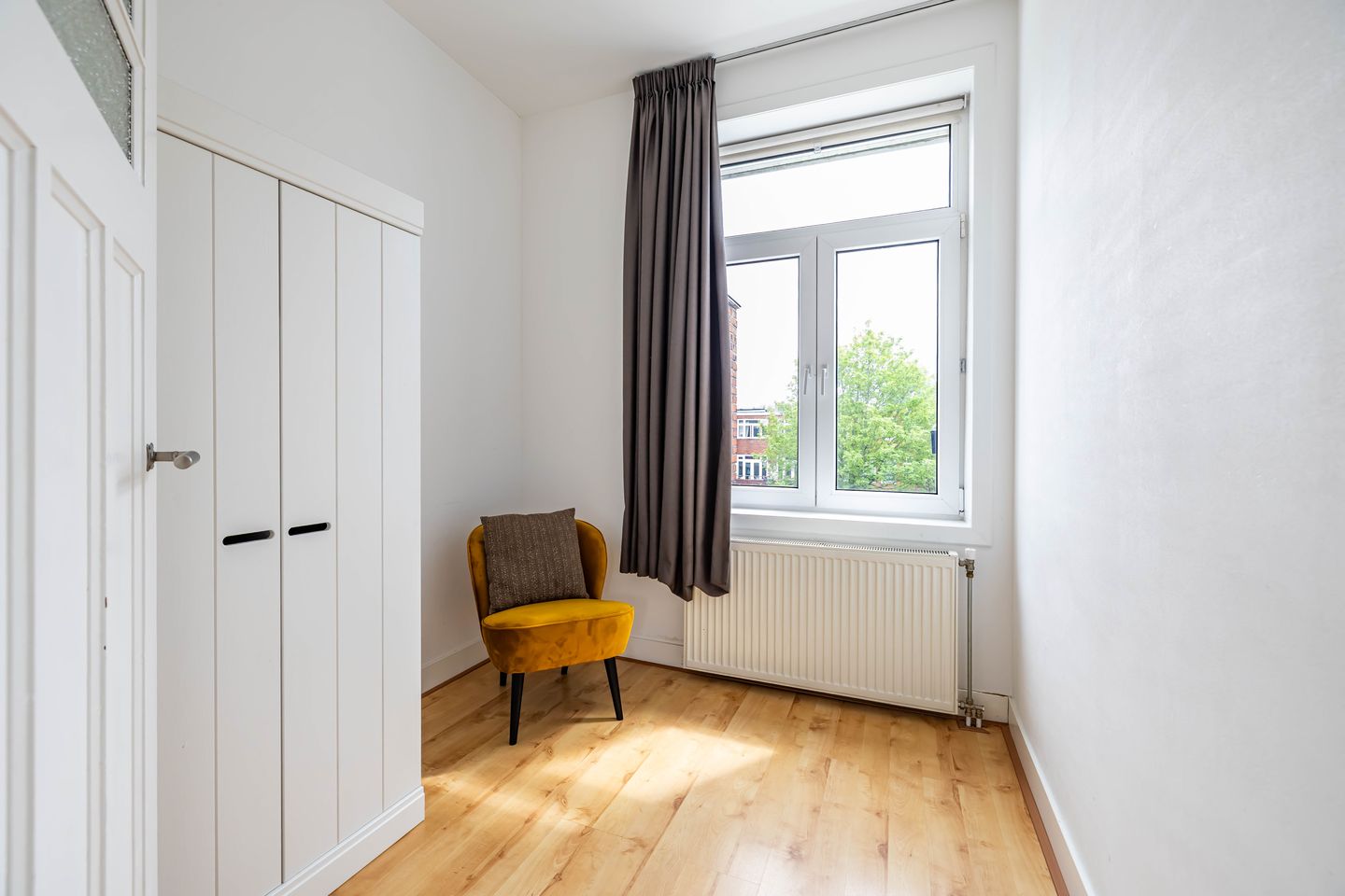 Photo 40 of Korreweg 177-B