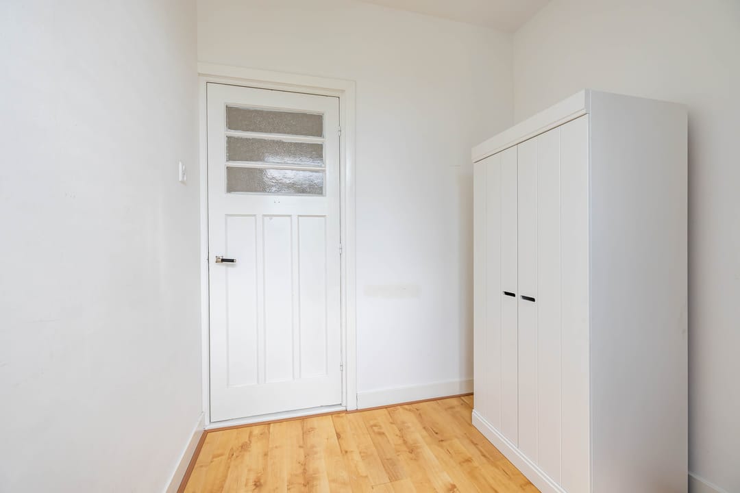 Photo 41 of Korreweg 177-B