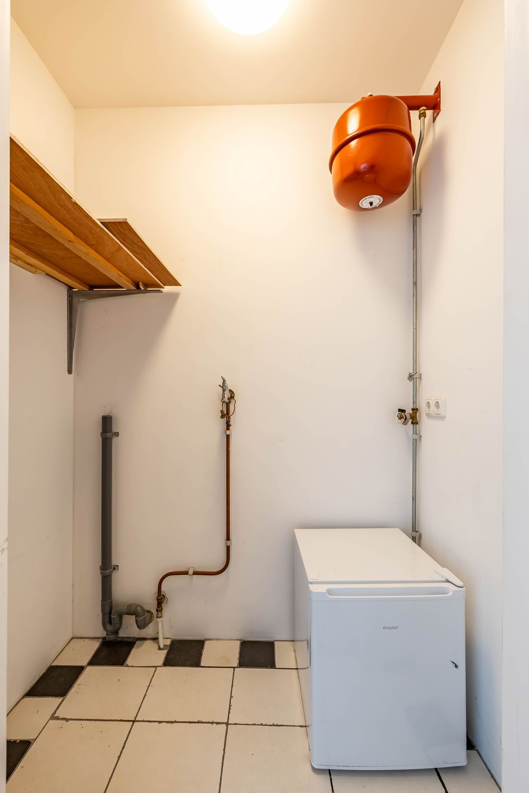 Photo 43 of Korreweg 177-B