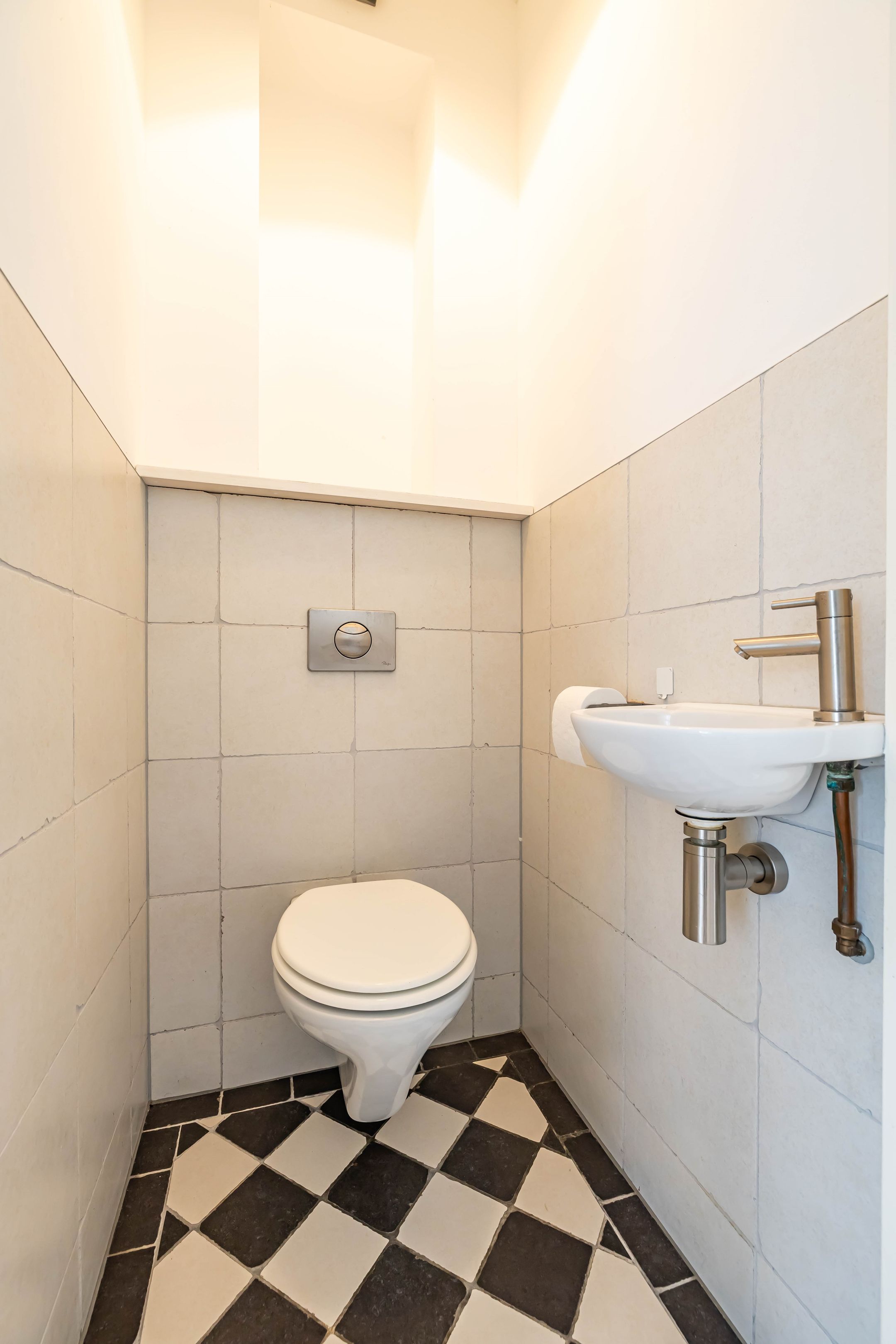 Photo 42 of Korreweg 177-B